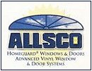 allsco