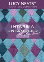 Intarsia 2