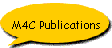 M4C Publications