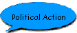 Political Action