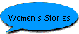 Women's Stories