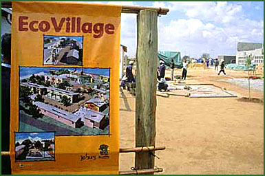 Photo courtesy of of www.africanexplorer.co.za