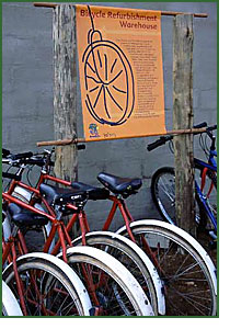 Photo courtesy of of www.africanexplorer.co.za