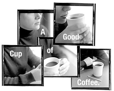 Photo by Catherine Stockhausen