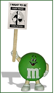 Courtesy of Global Exchange