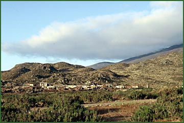 Photo by Mason Castro