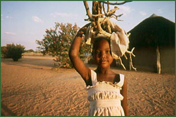 Photo courtesy of CIDA