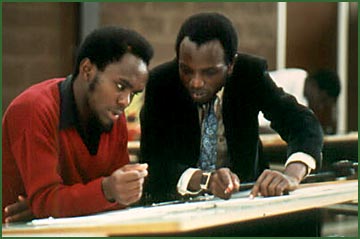 Photo courtesy of CIDA