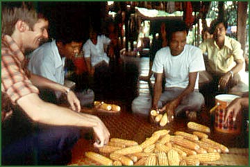 Photo courtesy of CIDA