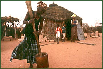 Photo courtesy of CIDA