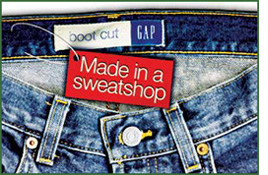 Image courtesy of behindthelabel.org