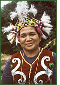 Photo courtesy of Photo courtesy of Green Empowerment