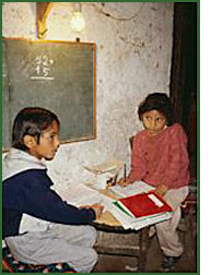 Photo courtesy of Intermediate Technology Development Group