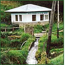 Photo courtesy of Intermediate Technology Development Group