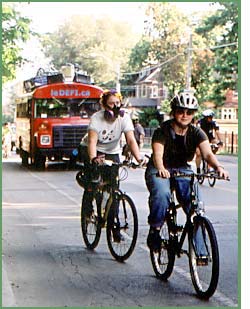 Photo by Murray MacAdam