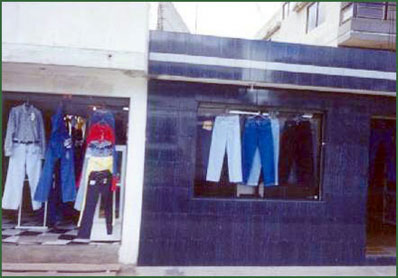 Bankrolling a Better Future