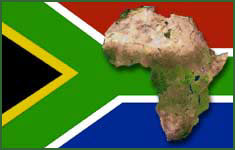 Source: Municipal Services Project