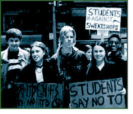 Photo courtesy of maquilasolidarity.org