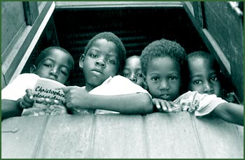 St. Vincent photo by Sean Kelly