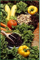 Photo by Scott Bauer, courtesy of Agricultural Research Service