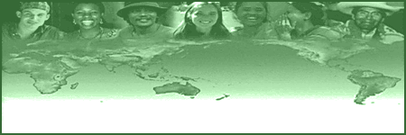 The Sustainable Times - A World of Solutions