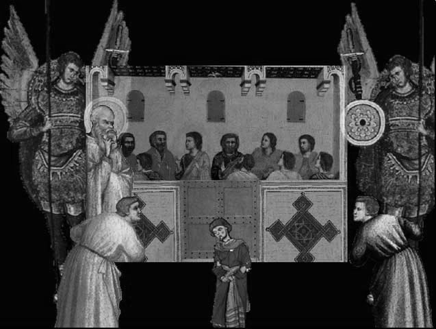 Court Image