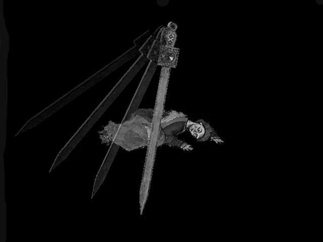 Sword Image