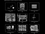 Images Icon