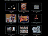 Images Icon