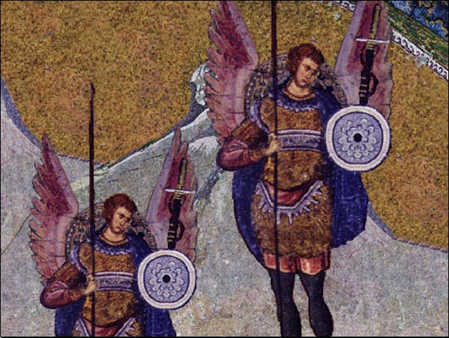 Guards Image