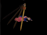 Image of Guards