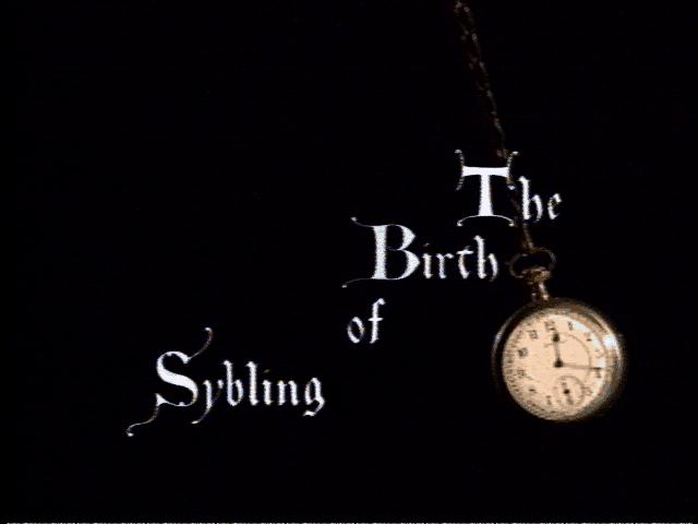 Title Image
