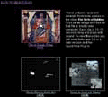 Images Icon
