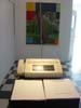 bickle_ photo