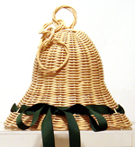 Christmas Bell