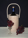 Wine Tote