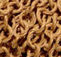 spruce root chain