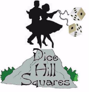 Dice Hill Logo