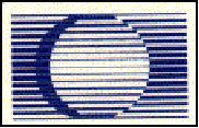 ascplog2.GIF (8868 bytes)