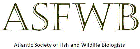 Description: Description: Description: Description: Description: Description: Description: Description: Description: Description: Description: C:\Users\gjohnson\Documents\ASFWB\2011\images\ASFWB-01.gif