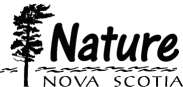 Nature NS logo