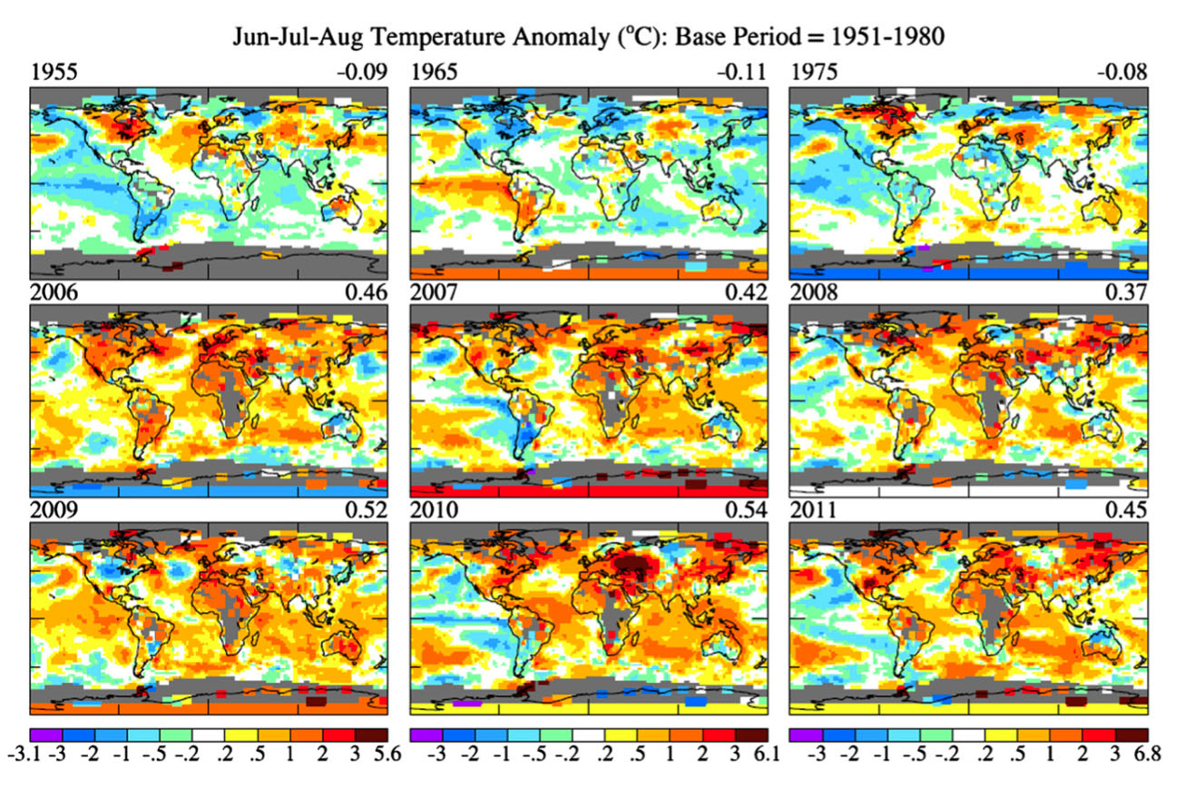 from Hansen et al. (2012)