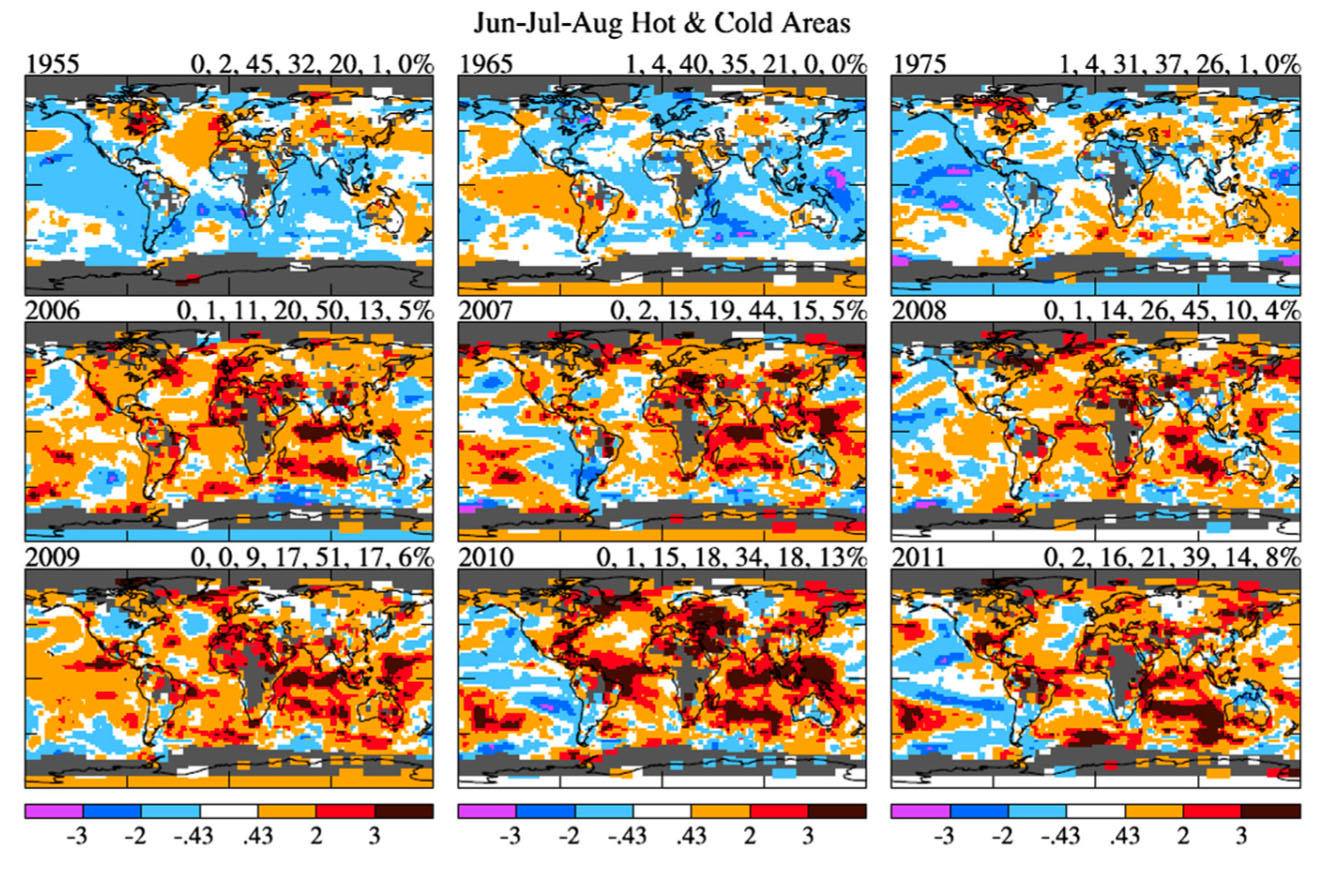 from Hansen et al. (2012)