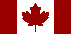 Canadian flag