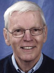 henry