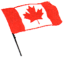 [Flag of Canada]