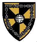 [Crest of Clan Campbell Federation]