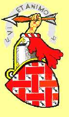 mccullough coat of arms