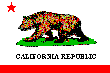 [Flag of California]