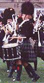 [PipeBand]